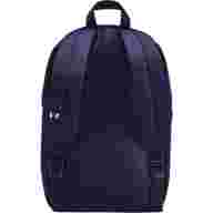 Рюкзак городской Under Armour Loudon Lite Backpack, 1380476-410, 42*28*13 см. - Рюкзак городской Under Armour Loudon Lite Backpack, 1380476-410, 42*28*13 см.