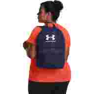 Рюкзак городской Under Armour Loudon Lite Backpack, 1380476-410, 42*28*13 см. - Рюкзак городской Under Armour Loudon Lite Backpack, 1380476-410, 42*28*13 см.