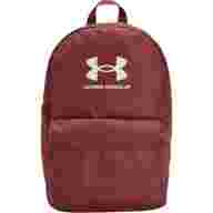 Рюкзак городской Under Armour Loudon Lite Backpack, 1380476-410, 42*28*13 см. - Рюкзак городской Under Armour Loudon Lite Backpack, 1380476-410, 42*28*13 см.