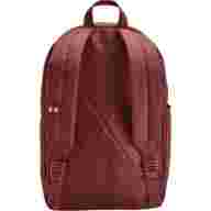 Рюкзак городской Under Armour Loudon Lite Backpack, 1380476-410, 42*28*13 см. - Рюкзак городской Under Armour Loudon Lite Backpack, 1380476-410, 42*28*13 см.