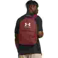 Рюкзак городской Under Armour Loudon Lite Backpack, 1380476-410, 42*28*13 см. - Рюкзак городской Under Armour Loudon Lite Backpack, 1380476-410, 42*28*13 см.