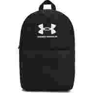 Рюкзак городской Under Armour Loudon Lite Backpack, 1380476-410, 42*28*13 см. - Рюкзак городской Under Armour Loudon Lite Backpack, 1380476-410, 42*28*13 см.