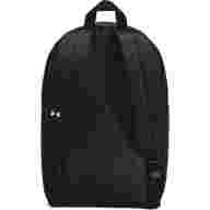 Рюкзак городской Under Armour Loudon Lite Backpack, 1380476-410, 42*28*13 см. - Рюкзак городской Under Armour Loudon Lite Backpack, 1380476-410, 42*28*13 см.