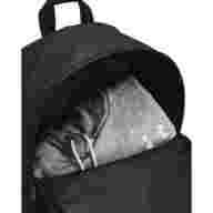 Рюкзак городской Under Armour Loudon Lite Backpack, 1380476-410, 42*28*13 см. - Рюкзак городской Under Armour Loudon Lite Backpack, 1380476-410, 42*28*13 см.