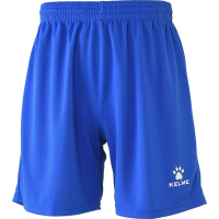 Шорты футбольные KELME Football shorts, 7351ZB1255-481