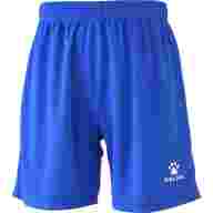 Шорты футбольные KELME Football shorts, 7351ZB1255-481 - Шорты футбольные KELME Football shorts, 7351ZB1255-481