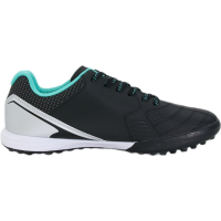 Шиповки KELME GOLEIRO ELASTIC TF 55977-187