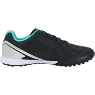 Шиповки KELME GOLEIRO ELASTIC - Шиповки KELME GOLEIRO ELASTIC