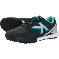 Шиповки KELME GOLEIRO ELASTIC - Шиповки KELME GOLEIRO ELASTIC
