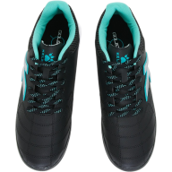 Шиповки KELME GOLEIRO ELASTIC - Шиповки KELME GOLEIRO ELASTIC