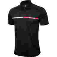 Поло KELME EXITO - Поло KELME EXITO
