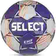 Мяч гандбольный SELECT Ultimate Replica v24, 1672858999, размер 3, EHF Approved - Мяч гандбольный SELECT Ultimate Replica v24, 1672858999, размер 3, EHF Approved