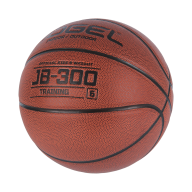 Мяч баскетбольный JOGEL JB-300 №6 - downloaded from prime-sport.ru