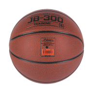 Мяч баскетбольный JOGEL JB-300 №6 - downloaded from prime-sport.ru