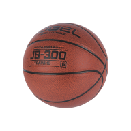Мяч баскетбольный JOGEL JB-300 №6 - downloaded from prime-sport.ru