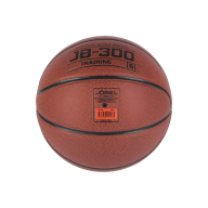 Мяч баскетбольный JOGEL JB-300 №6 - downloaded from prime-sport.ru