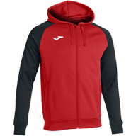 Толстовка JOMA ACADEMY IV  - Толстовка JOMA ACADEMY IV 