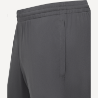 Брюки тренировочные JÖGEL CAMP 2 Training Pocket Pants 93, темно-серый - Брюки тренировочные JÖGEL CAMP 2 Training Pocket Pants 93, темно-серый
