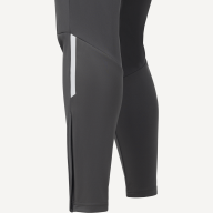 Брюки тренировочные JÖGEL CAMP 2 Training Pocket Pants 93, темно-серый - Брюки тренировочные JÖGEL CAMP 2 Training Pocket Pants 93, темно-серый