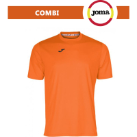 JOMA Футболка COMBI 100052.800 (04-S)
