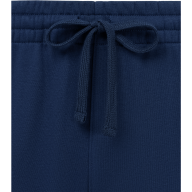 Брюки спортивные JOGEL ESSENTIAL Club Cotton Pants Z4, темно-синий - Брюки спортивные JOGEL ESSENTIAL Club Cotton Pants Z4, темно-синий