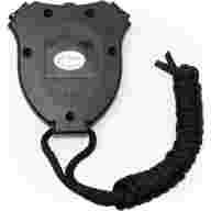 Секундомер TORRES Stopwatch SW-001 - Секундомер TORRES Stopwatch SW-001