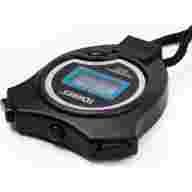 Секундомер TORRES Stopwatch SW-001 - Секундомер TORRES Stopwatch SW-001
