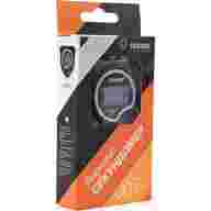 Секундомер TORRES Stopwatch SW-001 - Секундомер TORRES Stopwatch SW-001