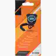 Секундомер TORRES Stopwatch SW-001 - Секундомер TORRES Stopwatch SW-001