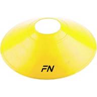 Фишка FN Rounded Cones - Фишка FN Rounded Cones
