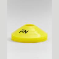 Фишка FN Rounded Cones - Фишка FN Rounded Cones