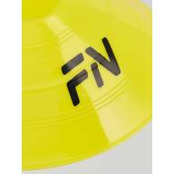 Фишка FN Rounded Cones - Фишка FN Rounded Cones