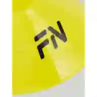 Фишка FN Rounded Cones - Фишка FN Rounded Cones