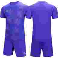 Комплект игровой формы KELME DURANGO - Комплект игровой формы KELME DURANGO
