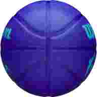 Мяч баскетбольный Wilson WNBA DRV - Мяч баскетбольный Wilson WNBA DRV