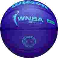 Мяч баскетбольный Wilson WNBA DRV - Мяч баскетбольный Wilson WNBA DRV