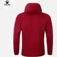 Ветровка KELME WINDPROOF  - Ветровка KELME WINDPROOF 