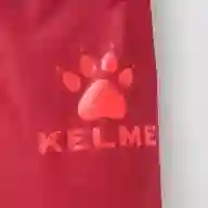 Ветровка KELME WINDPROOF  - Ветровка KELME WINDPROOF 