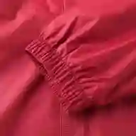 Ветровка KELME WINDPROOF  - Ветровка KELME WINDPROOF 