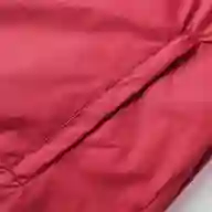 Ветровка KELME WINDPROOF  - Ветровка KELME WINDPROOF 