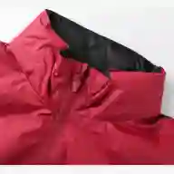 Ветровка KELME WINDPROOF  - Ветровка KELME WINDPROOF 