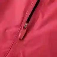 Ветровка KELME WINDPROOF  - Ветровка KELME WINDPROOF 