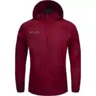 Ветровка KELME WINDPROOF  - Ветровка KELME WINDPROOF 