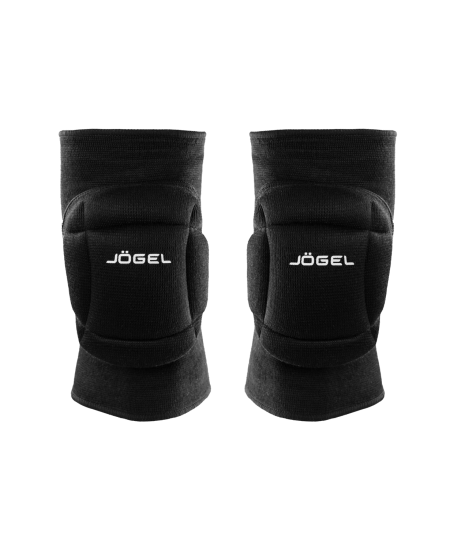 Наколенники волейбольные JOGEL Soft Knee