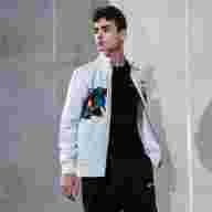 Олимпийка KELME Knitted coat  - Олимпийка KELME Knitted coat 