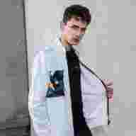 Олимпийка KELME Knitted coat  - Олимпийка KELME Knitted coat 