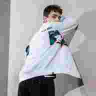 Олимпийка KELME Knitted coat  - Олимпийка KELME Knitted coat 