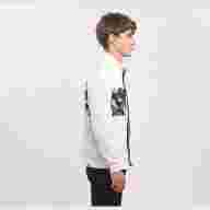 Олимпийка KELME Knitted coat  - Олимпийка KELME Knitted coat 