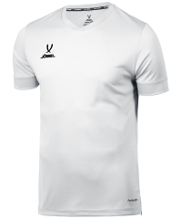 Футболка игровая JOGEL DIVISION PerFormDRY Union Jersey