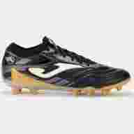 Бутсы JOMA POWERFUL CUP FG - Бутсы JOMA POWERFUL CUP FG